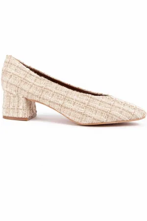 Montevita Zapatos de tacón 102737 para mujer