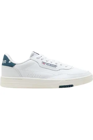 Reebok Deportivas Moda 100033989 para hombre