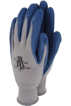 Town &amp; Country Guantes ST6528 para mujer