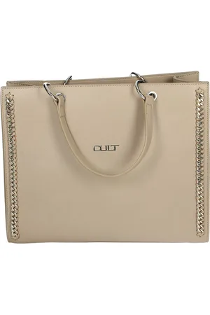Cult Bolso de mano X34.008 para mujer