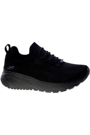 Skechers Zapatillas 346862 para mujer