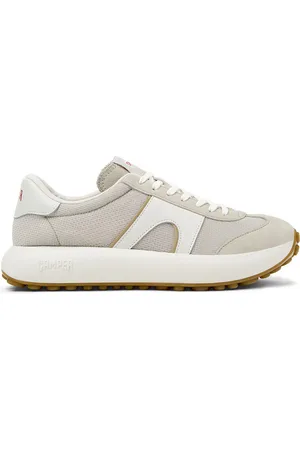 Camper Zapatillas Deportivas Pelotas Athens K101060 para hombre