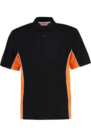 GAMEGEAR Tops y Camisetas Track para mujer
