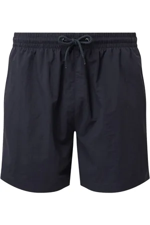 Asquith &amp; Fox Short AQ053 para hombre