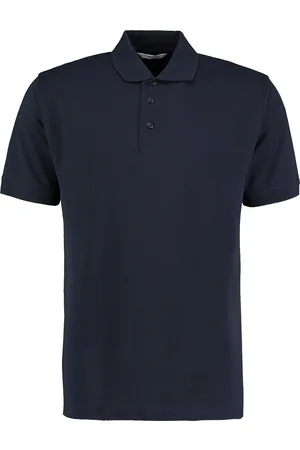 Kustom Tops y Camisetas Klassic para hombre