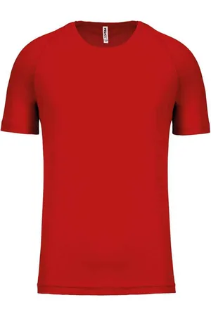 Proact Camiseta Performance para hombre