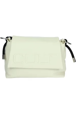 Cult Bolso de mano X35.001 para mujer
