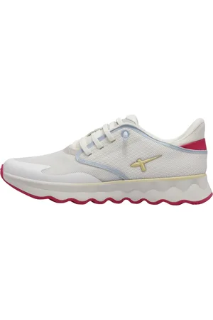 Tamaris Zapatillas 250512 para mujer