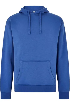 Kustom Jersey KK333 para mujer