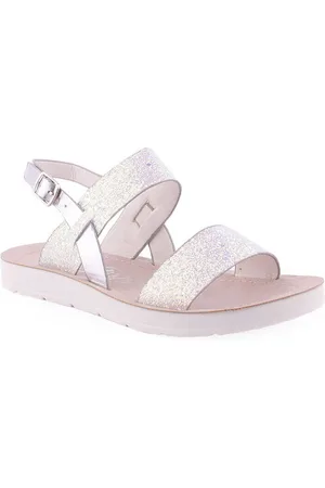 Beppi Sandalias K Sandals para niña