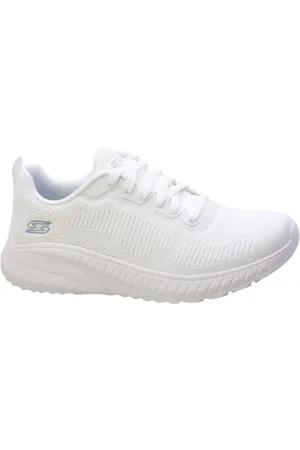 Skechers Zapatillas 346842 para mujer