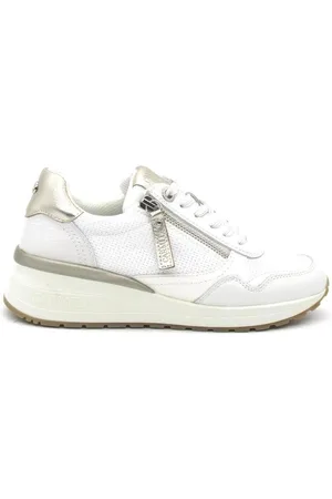 Carmela Zapatos Bajos 162268 para mujer