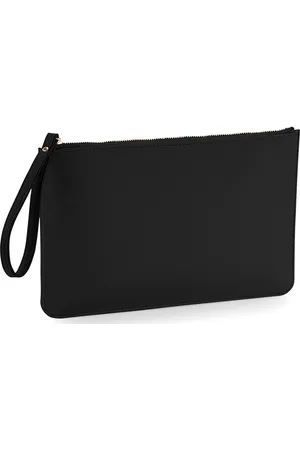 BagBase Bandolera BG750 para mujer