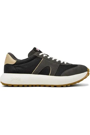 Camper Zapatillas Deportivas Pelotas Athens K101060 para hombre