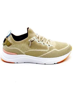 Pitas Deportivas Moda CUE WOMAN para mujer