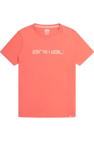 Animale Camiseta manga larga Leena para mujer
