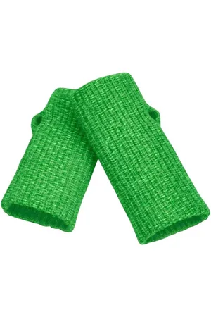 Beechfield Guantes Colour Pop para mujer