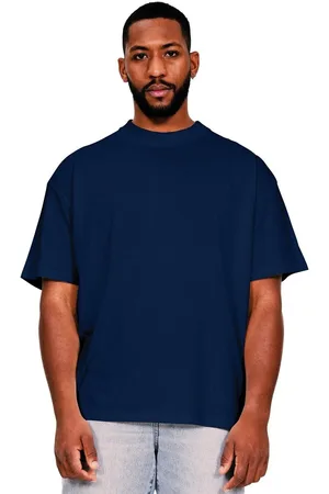 Casual Classics Camiseta manga larga AB599 para hombre