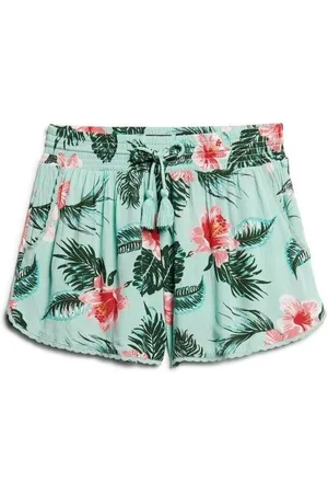 Superdry Bañador Short de bain femme para mujer