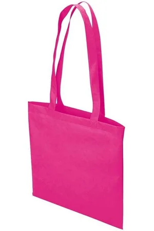 Sols Bolsa Austin para mujer