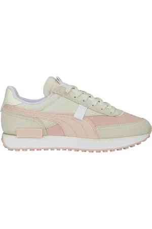 PUMA Deportivas Moda Future Rider Displaced para hombre