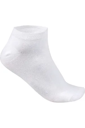 Kariban Proact Calcetines PA034 para hombre