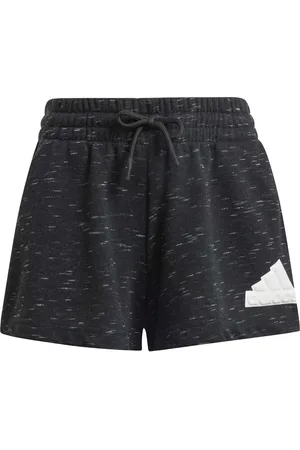 adidas Short niña - para niña