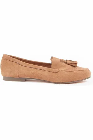 Montevita Mocasines 102741 para mujer