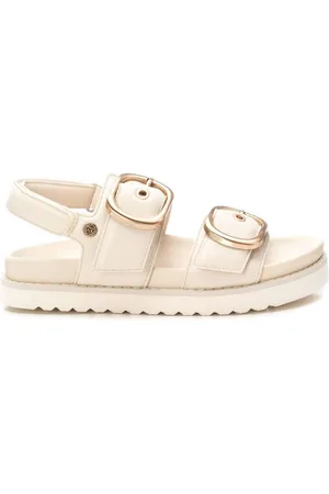 Xti Sandalias 14412902 para mujer