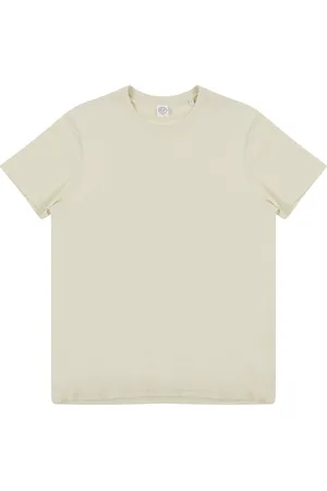 Skinni Fit Camiseta manga larga Generation para mujer
