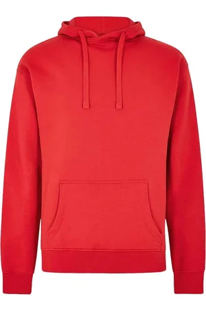 Kustom Jersey KK333 para mujer