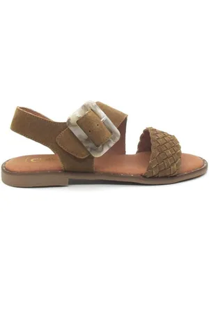 Chika 10 Sandalias MUSAKA 10 para mujer