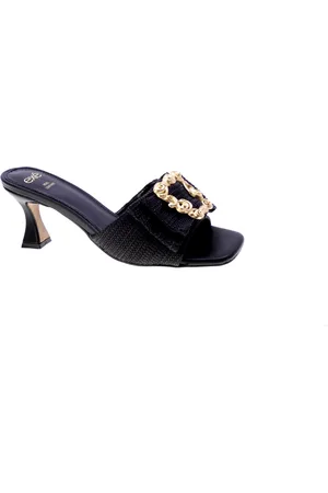 Exe Sandalias 144945 para mujer