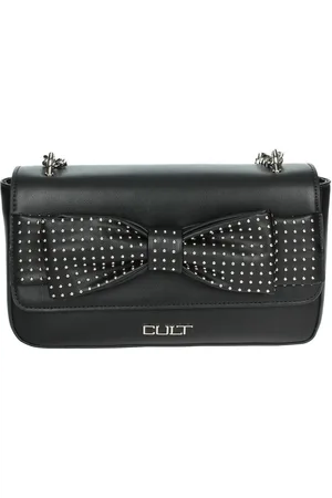 Cult Bolso de mano X40.004 para mujer