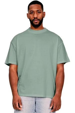 Casual Classics Camiseta manga larga AB599 para hombre