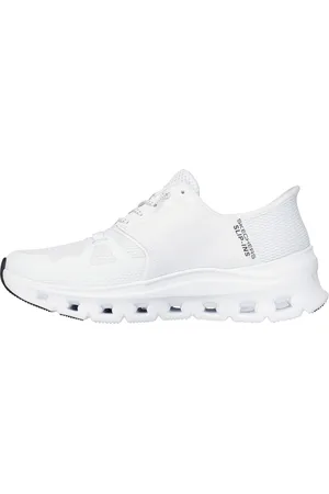 Skechers Zapatillas 257096 para mujer