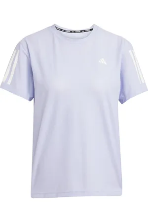 adidas Camisa OTR B TEE para mujer