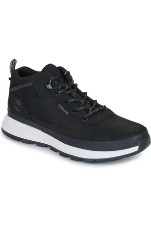 Timberland Zapatillas altas - para hombre