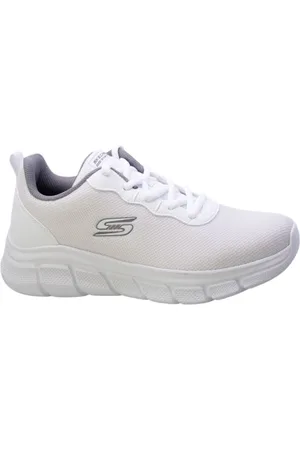 Skechers Zapatillas 346897 para hombre