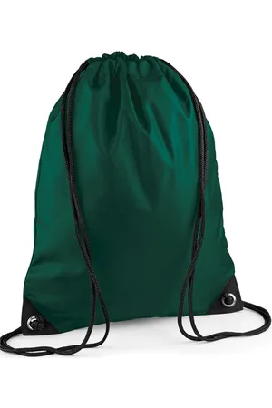 BagBase Bolsa de deporte Premium para mujer