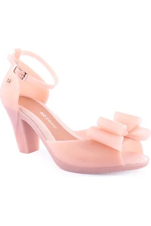 Zaxy Sandalias S Slipper para mujer