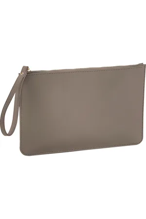 BagBase Bandolera BG750 para mujer