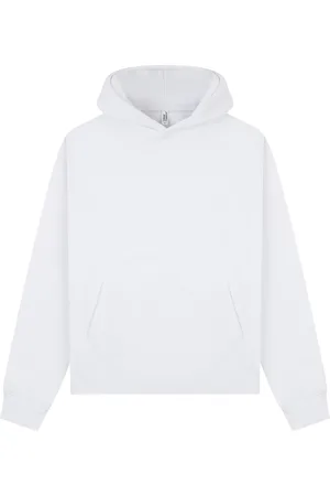 Casual Classics Jersey Premium para mujer
