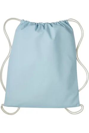 Nutshell Bolsa de deporte RL300 para mujer