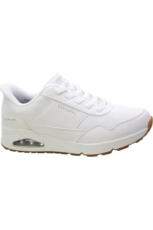 Skechers Zapatillas 145014 para hombre