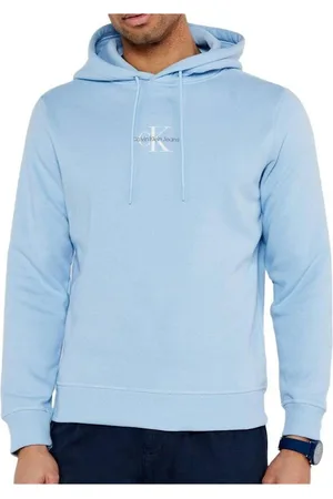 Calvin Klein Jersey - para hombre