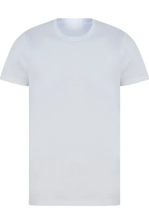 Skinni Fit Camiseta manga larga SF140 para mujer