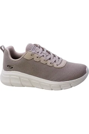 Skechers Zapatillas 144969 para mujer