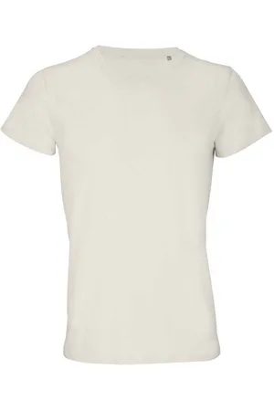 Sols Tops y Camisetas Crusader para mujer