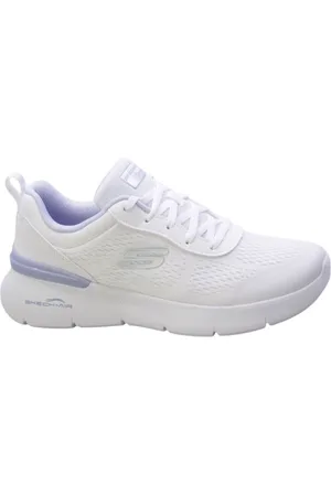 Skechers Zapatillas 144987 para mujer